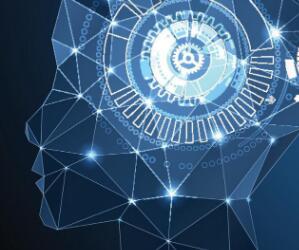 興元點(diǎn)評 人工智能應(yīng)用軟件開發(fā)的十大趨勢