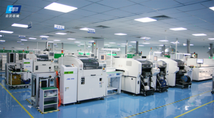 大數(shù)據(jù)驅(qū)動(dòng)創(chuàng)新，云漢芯城如何讓人工智能應(yīng)用軟件開發(fā)更簡單？