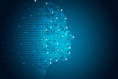 AI 滲透應(yīng)用程序開發(fā)的七大趨勢與融合路徑