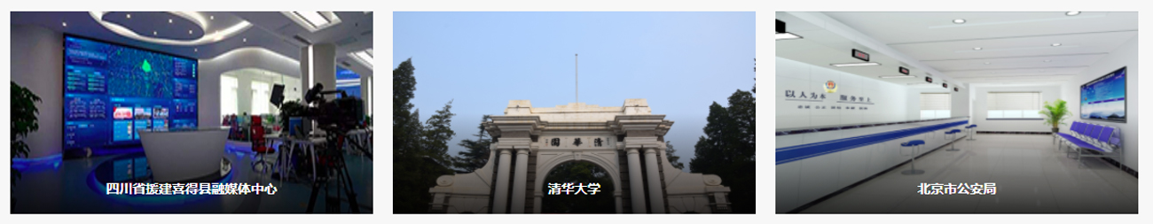 實(shí)踐92.jpg
