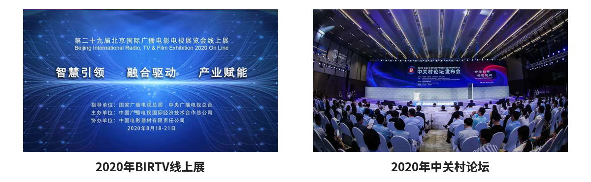 構成.jpg