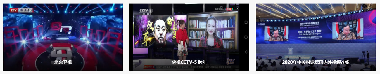 實踐92.jpg