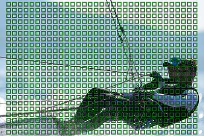 section2_item_05.png