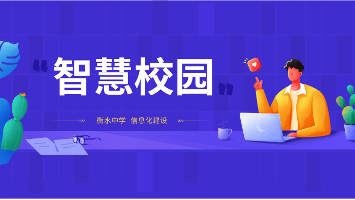 1621310750.png