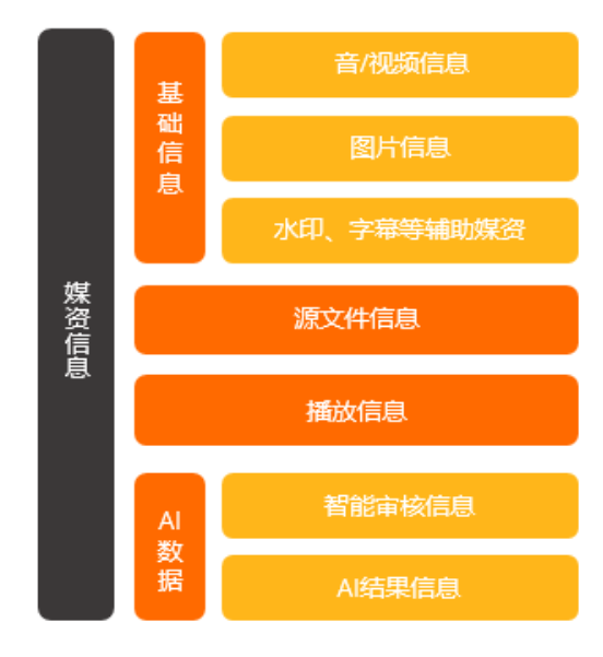 微信圖片_20241113111417.png