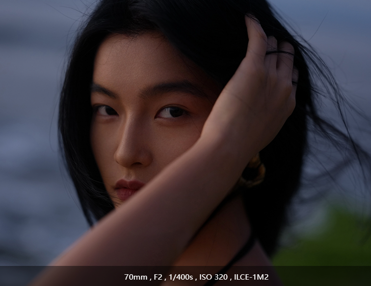 微信圖片_20241205143156.png