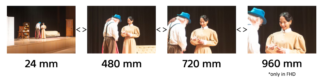 微信圖片_20241218163747.png