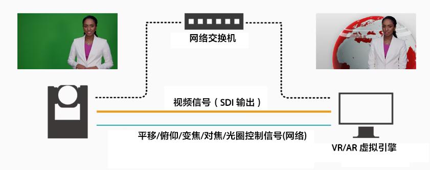 微信圖片_20241219172318.png